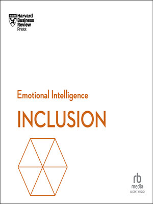 cover image of Inclusion
